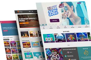 websites similar to bovada|Sites like Bovada – Casino and poker Bovada alternatives you .
